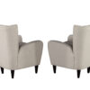 LR-3386-Pair-Mid-Century-Modern-Italian-Paulo-Buffa-Wing-Lounge-Chairs-004