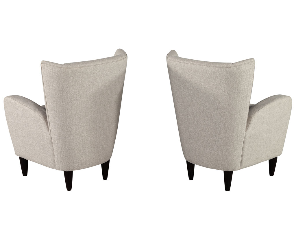 LR-3386-Pair-Mid-Century-Modern-Italian-Paulo-Buffa-Wing-Lounge-Chairs-005