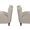 LR-3386-Pair-Mid-Century-Modern-Italian-Paulo-Buffa-Wing-Lounge-Chairs-006