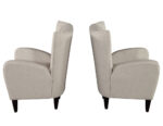LR-3386-Pair-Mid-Century-Modern-Italian-Paulo-Buffa-Wing-Lounge-Chairs-006