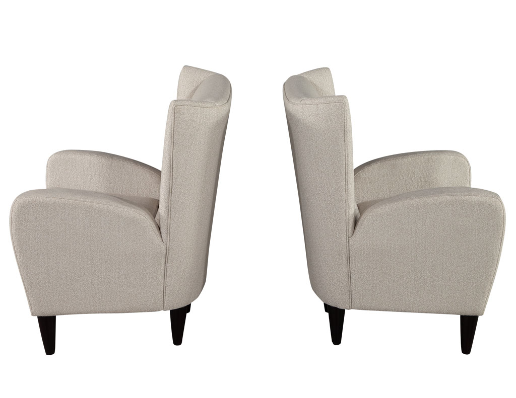 LR-3386-Pair-Mid-Century-Modern-Italian-Paulo-Buffa-Wing-Lounge-Chairs-006