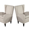 LR-3386-Pair-Mid-Century-Modern-Italian-Paulo-Buffa-Wing-Lounge-Chairs-007