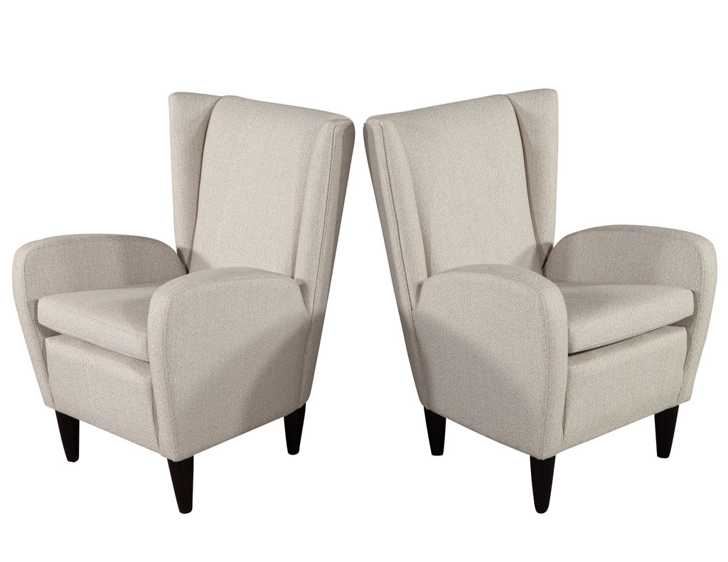 LR-3386-Pair-Mid-Century-Modern-Italian-Paulo-Buffa-Wing-Lounge-Chairs-007