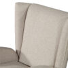 LR-3386-Pair-Mid-Century-Modern-Italian-Paulo-Buffa-Wing-Lounge-Chairs-008