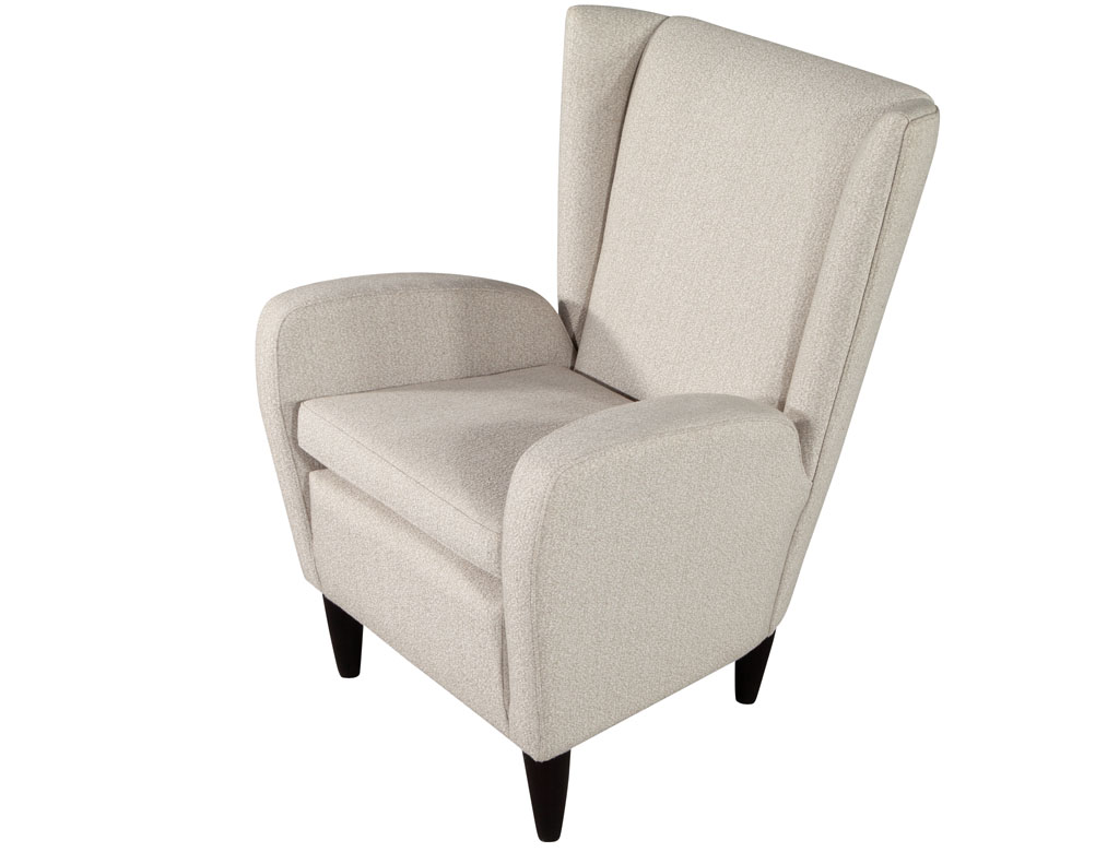 LR-3386-Pair-Mid-Century-Modern-Italian-Paulo-Buffa-Wing-Lounge-Chairs-009