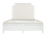 BF-8003-Baker-Delphine-Queen-Size-Bed-002