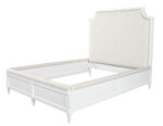 BF-8003-Baker-Delphine-Queen-Size-Bed-003