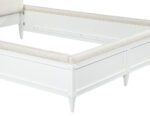 BF-8003-Baker-Delphine-Queen-Size-Bed-008