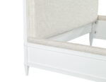 BF-8003-Baker-Delphine-Queen-Size-Bed-009