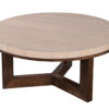 CE-3407-Moder-Round-Oak-Coffee-Table-005