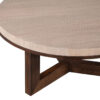 CE-3407-Moder-Round-Oak-Coffee-Table-006