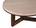 CE-3407-Moder-Round-Oak-Coffee-Table-006