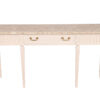 CE-3408-Louis-XVI-Style-Marble-Top-Console-Table-001