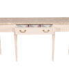 CE-3408-Louis-XVI-Style-Marble-Top-Console-Table-002