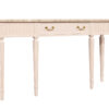 CE-3408-Louis-XVI-Style-Marble-Top-Console-Table-009