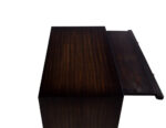 CM-3031-Pair-English-Mahogany-Nightstand-Chests-0012