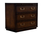 CM-3031-Pair-English-Mahogany-Nightstand-Chests-006
