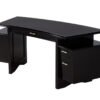 DK-3003-Modern-Curved-Black-Leather-Desk-Nancy-Corzine-Fusion-0010