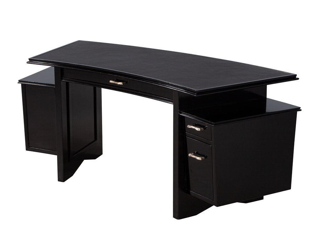 DK-3003-Modern-Curved-Black-Leather-Desk-Nancy-Corzine-Fusion-0010