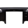 DK-3003-Modern-Curved-Black-Leather-Desk-Nancy-Corzine-Fusion-0011