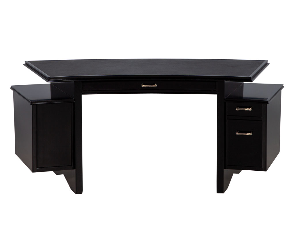 DK-3003-Modern-Curved-Black-Leather-Desk-Nancy-Corzine-Fusion-0011