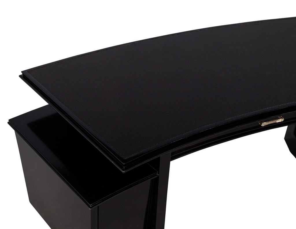 DK-3003-Modern-Curved-Black-Leather-Desk-Nancy-Corzine-Fusion-0012