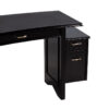 DK-3003-Modern-Curved-Black-Leather-Desk-Nancy-Corzine-Fusion-0013