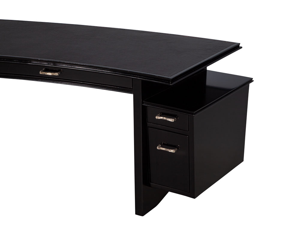 DK-3003-Modern-Curved-Black-Leather-Desk-Nancy-Corzine-Fusion-0014