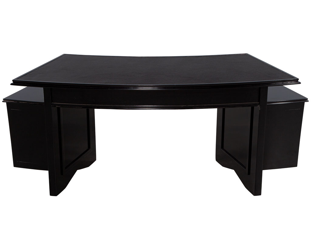 DK-3003-Modern-Curved-Black-Leather-Desk-Nancy-Corzine-Fusion-0016