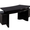 DK-3003-Modern-Curved-Black-Leather-Desk-Nancy-Corzine-Fusion-0017