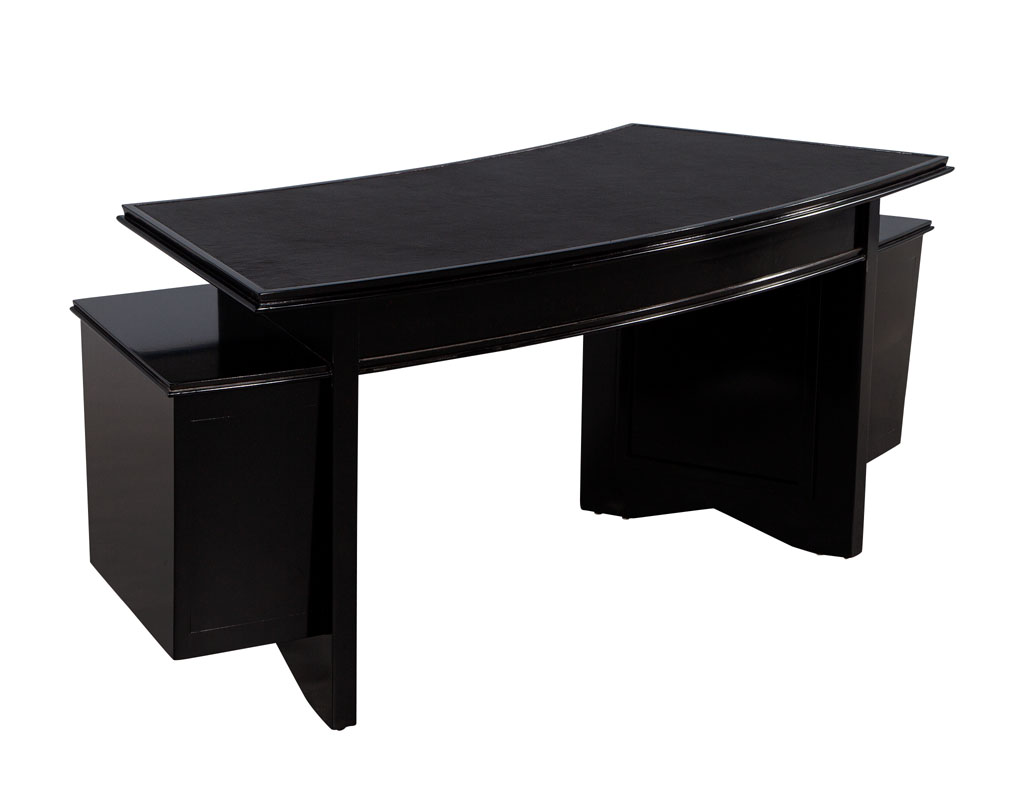 DK-3003-Modern-Curved-Black-Leather-Desk-Nancy-Corzine-Fusion-0017