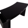 DK-3003-Modern-Curved-Black-Leather-Desk-Nancy-Corzine-Fusion-0018