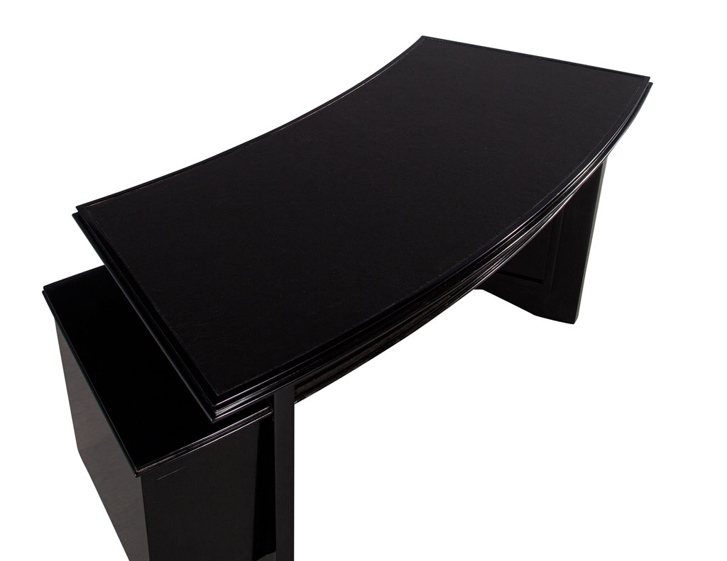 DK-3003-Modern-Curved-Black-Leather-Desk-Nancy-Corzine-Fusion-0018