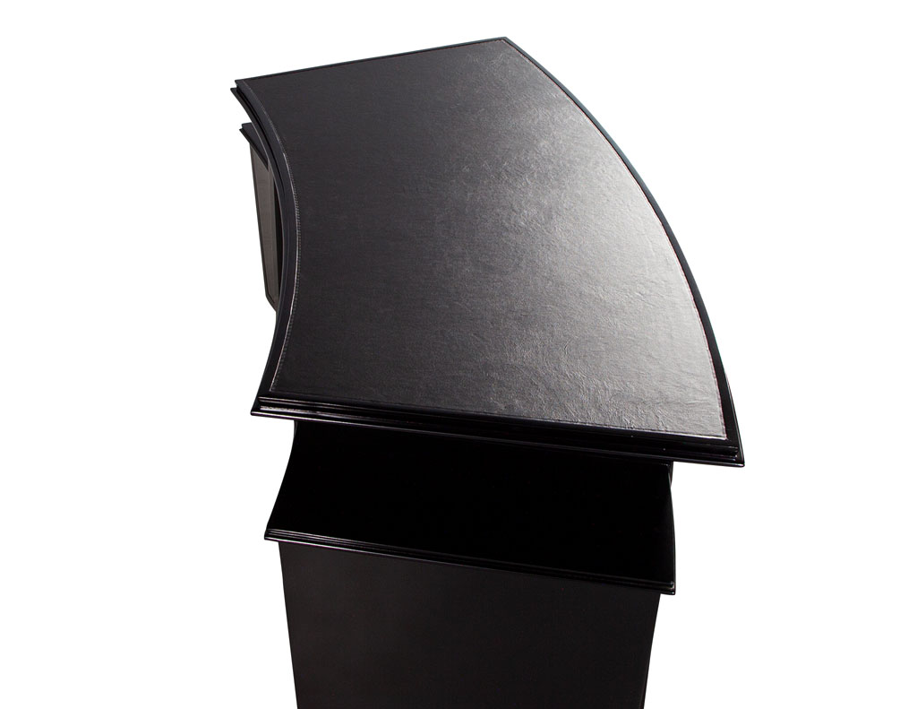 DK-3003-Modern-Curved-Black-Leather-Desk-Nancy-Corzine-Fusion-0019