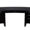 DK-3003-Modern-Curved-Black-Leather-Desk-Nancy-Corzine-Fusion-002