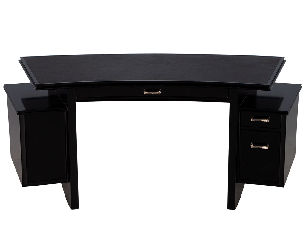 DK-3003-Modern-Curved-Black-Leather-Desk-Nancy-Corzine-Fusion-002