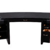 DK-3003-Modern-Curved-Black-Leather-Desk-Nancy-Corzine-Fusion-003