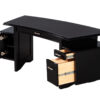 DK-3003-Modern-Curved-Black-Leather-Desk-Nancy-Corzine-Fusion-004