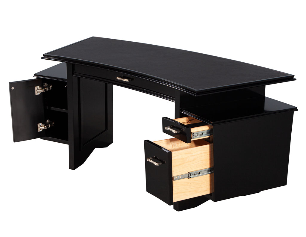 DK-3003-Modern-Curved-Black-Leather-Desk-Nancy-Corzine-Fusion-004