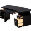 DK-3003-Modern-Curved-Black-Leather-Desk-Nancy-Corzine-Fusion-005