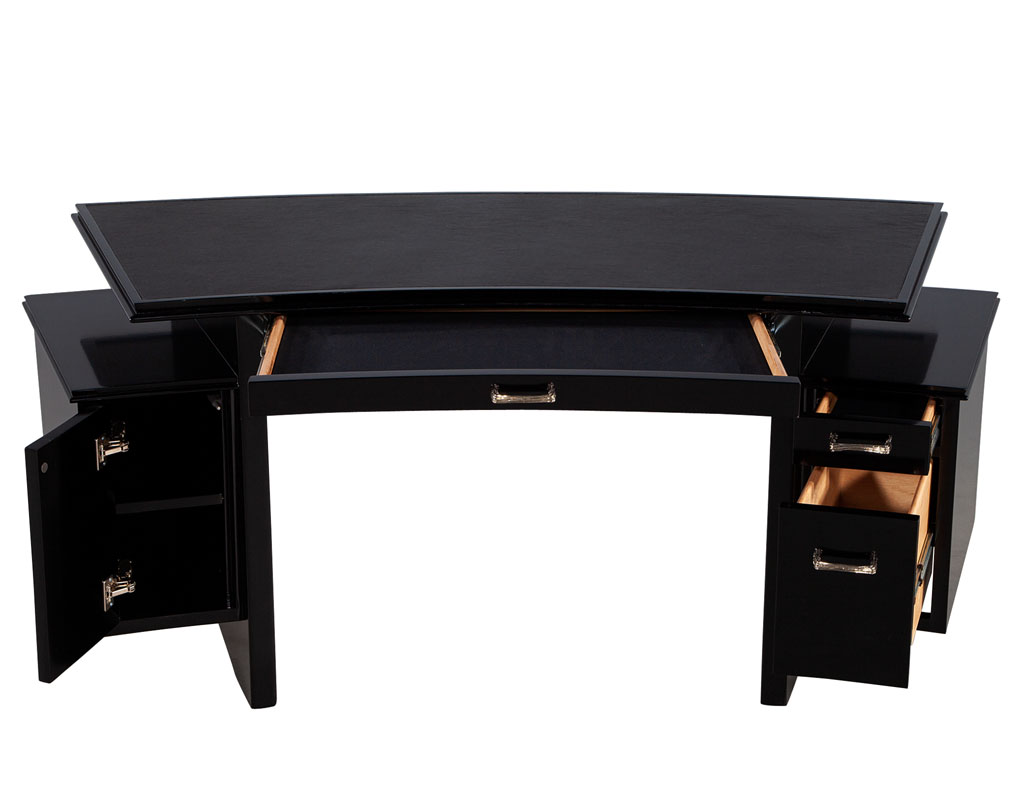 DK-3003-Modern-Curved-Black-Leather-Desk-Nancy-Corzine-Fusion-006