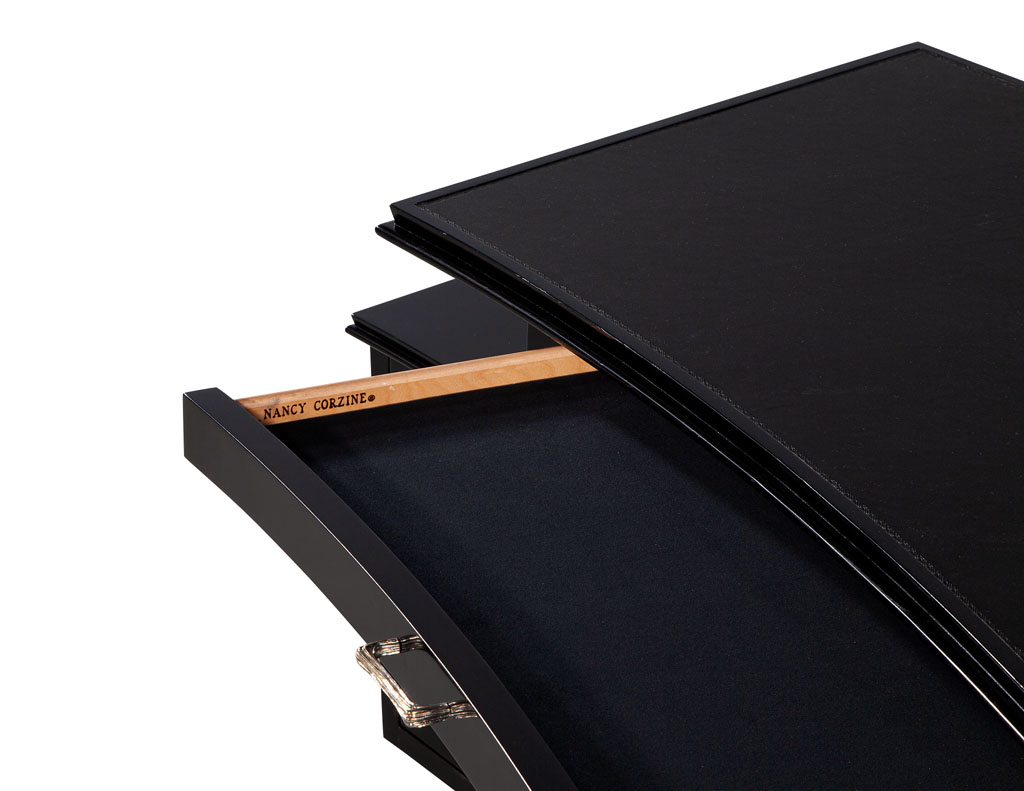 DK-3003-Modern-Curved-Black-Leather-Desk-Nancy-Corzine-Fusion-007