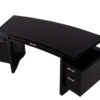DK-3003-Modern-Curved-Black-Leather-Desk-Nancy-Corzine-Fusion-008