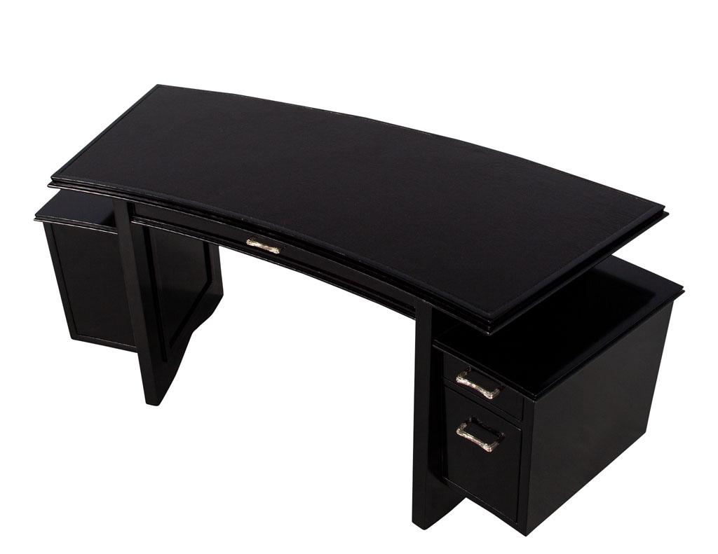 DK-3003-Modern-Curved-Black-Leather-Desk-Nancy-Corzine-Fusion-008
