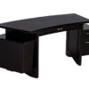 DK-3003-Modern-Curved-Black-Leather-Desk-Nancy-Corzine-Fusion-009