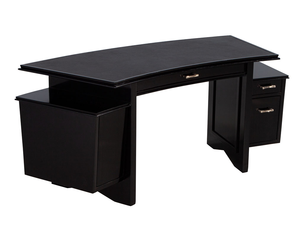 DK-3003-Modern-Curved-Black-Leather-Desk-Nancy-Corzine-Fusion-009
