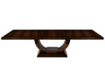 DS-5195-Custom-Art-Deco-Inspired-Dining-Table-001