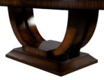 DS-5195-Custom-Art-Deco-Inspired-Dining-Table-0013