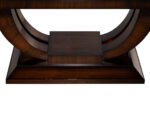 DS-5195-Custom-Art-Deco-Inspired-Dining-Table-0016