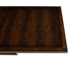 DS-5195-Custom-Art-Deco-Inspired-Dining-Table-0018